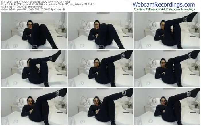 2025/12/25/mfc-alisonbb-07-49-13