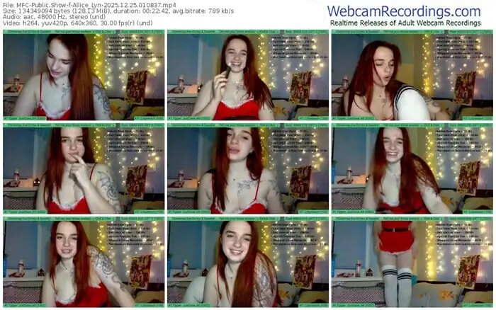 2025/12/25/mfc-allice_lyn-01-08-37