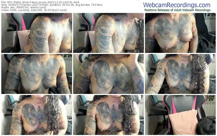 2025/12/25/mfc-ama_music-14-07-41