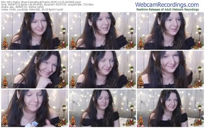 2025/12/25/mfc-amethystcharm-02-30-55