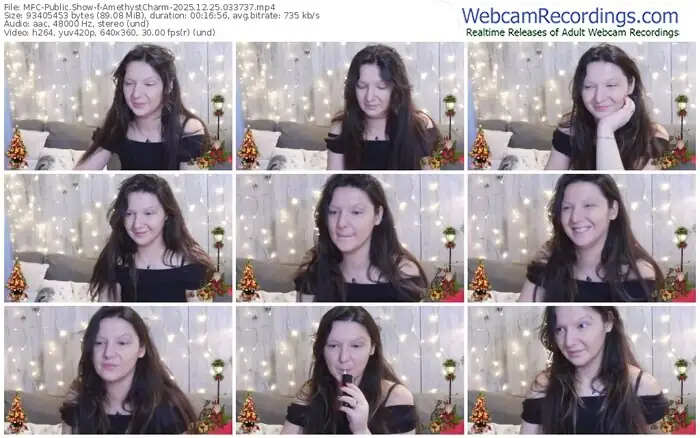 2025/12/25/mfc-amethystcharm-03-37-37