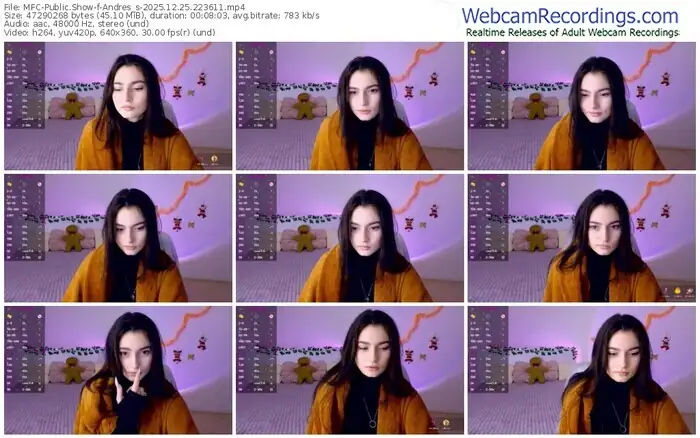 2025/12/25/mfc-andres_s-22-36-11