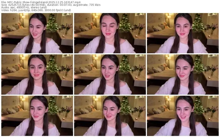 2025/12/25/mfc-angelisland-16-31-47