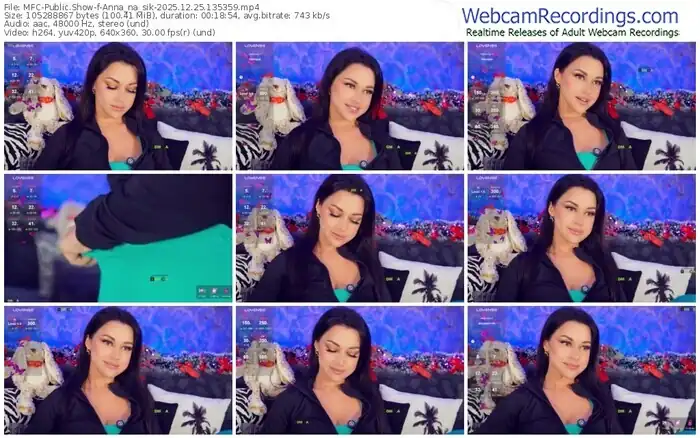 2025/12/25/mfc-anna_na_sik-13-53-59