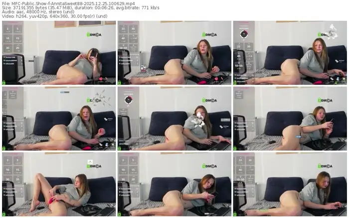 2025/12/25/mfc-annitasweet88-10-06-29