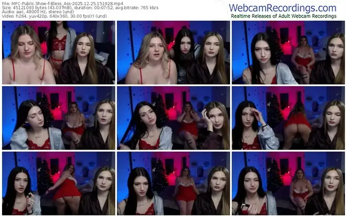 2025/12/25/mfc-bless_ass-15-19-28