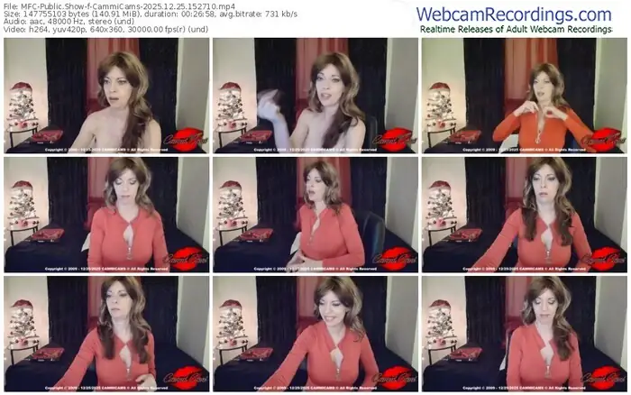 2025/12/25/mfc-cammicams-15-27-10