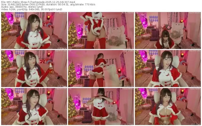 2025/12/25/mfc-charliexjade-04-13-07