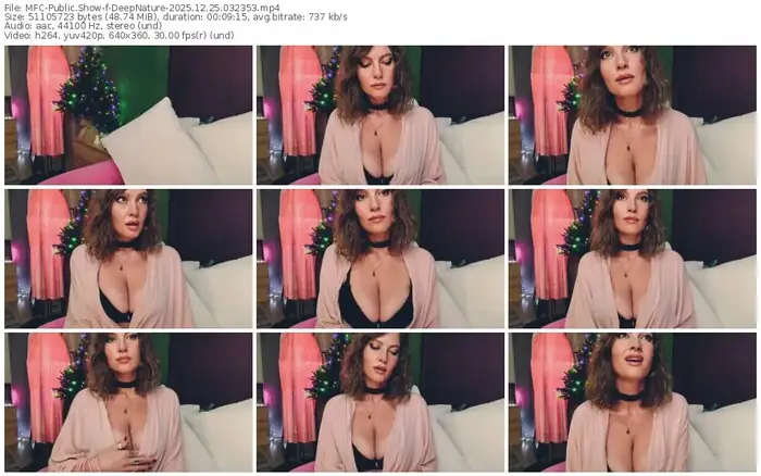 2025/12/25/mfc-deepnature-03-23-53