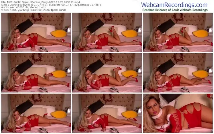 2025/12/25/mfc-denise_perry-01-33-33