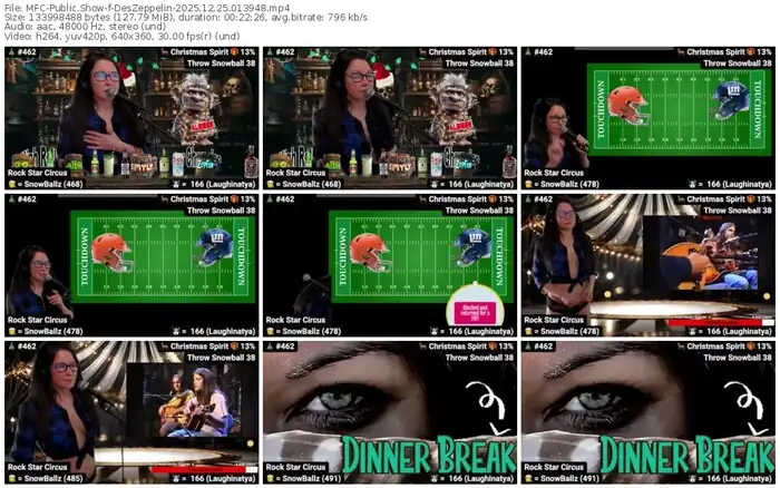 2025/12/25/mfc-deszeppelin-01-39-48