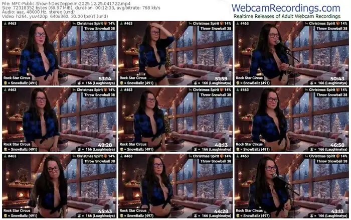 2025/12/25/mfc-deszeppelin-04-17-22