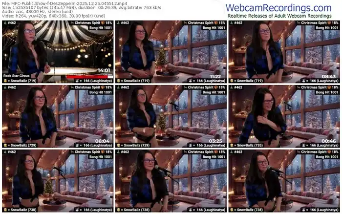 2025/12/25/mfc-deszeppelin-04-55-12