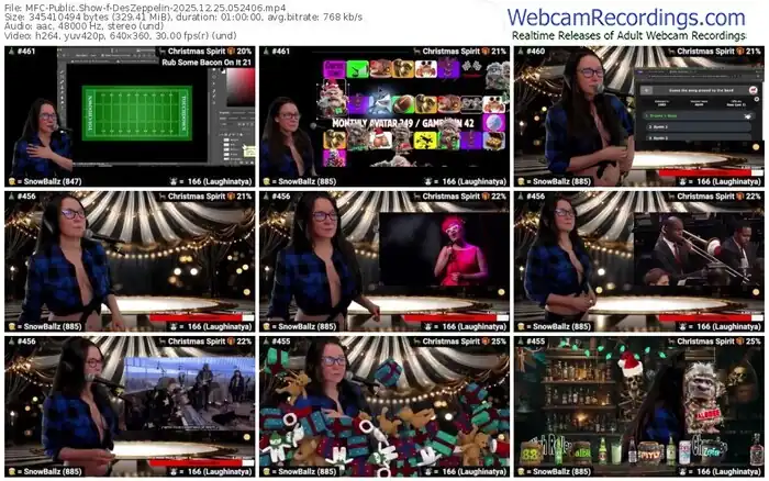 2025/12/25/mfc-deszeppelin-05-24-06