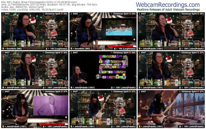 2025/12/25/mfc-deszeppelin-06-39-35