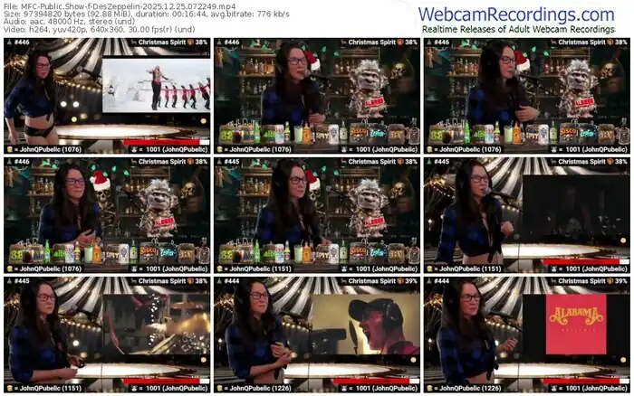 2025/12/25/mfc-deszeppelin-07-22-49