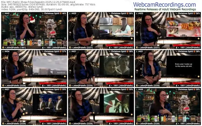 2025/12/25/mfc-deszeppelin-07-58-40