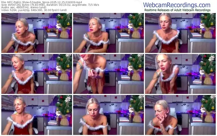 2025/12/25/mfc-double_spice-03-43-09