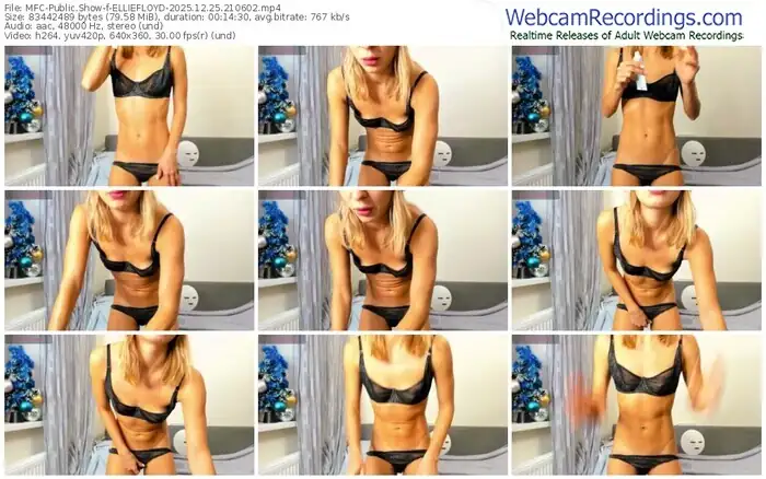 2025/12/25/mfc-elliefloyd-21-06-02