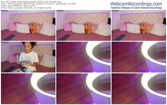 2025/12/25/mfc-ebonygolds-23-58-39