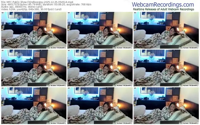 2025/12/25/mfc-endlesssjoy-05-45-14