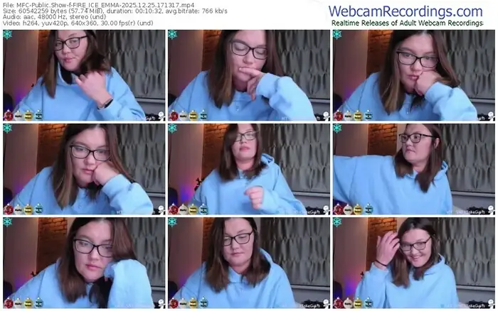 2025/12/25/mfc-fire_ice_emma-17-13-17