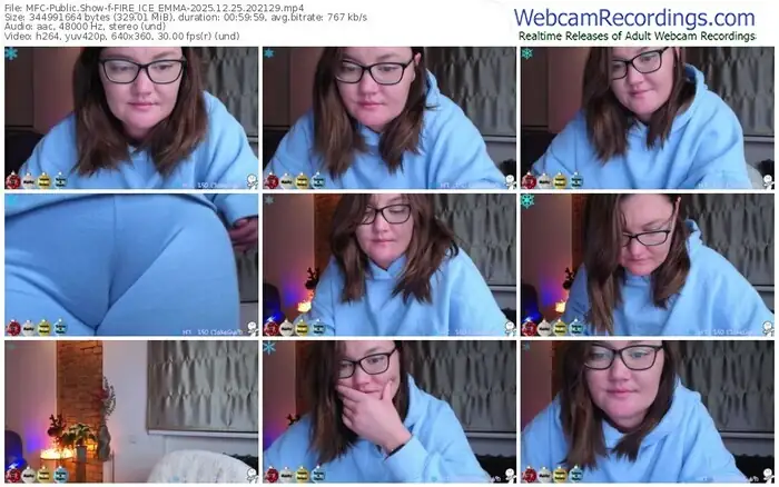 2025/12/25/mfc-fire_ice_emma-20-21-29