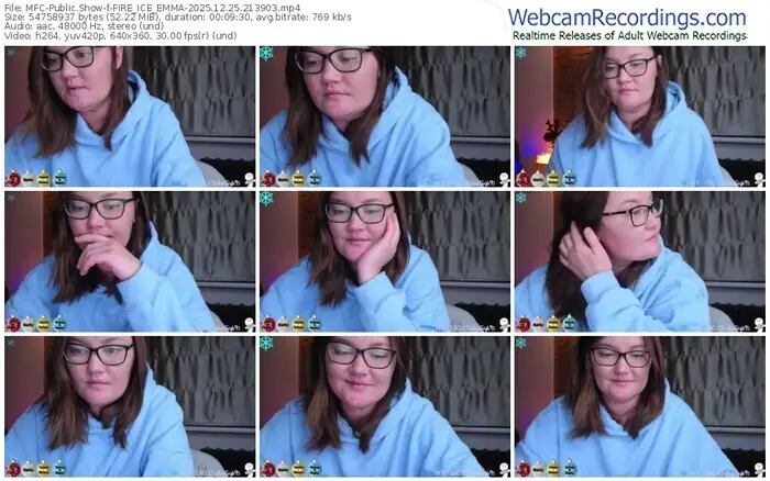 2025/12/25/mfc-fire_ice_emma-21-39-03