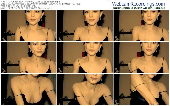 2025/12/25/mfc-frioninny-19-48-16