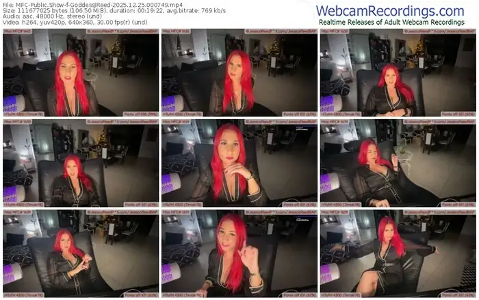 2025/12/25/mfc-goddessjreed-00-07-49