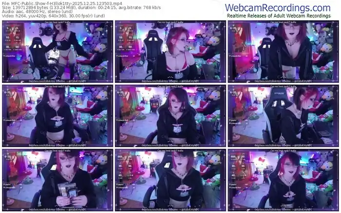 2025/12/25/mfc-h3llok1tty-12-35-03