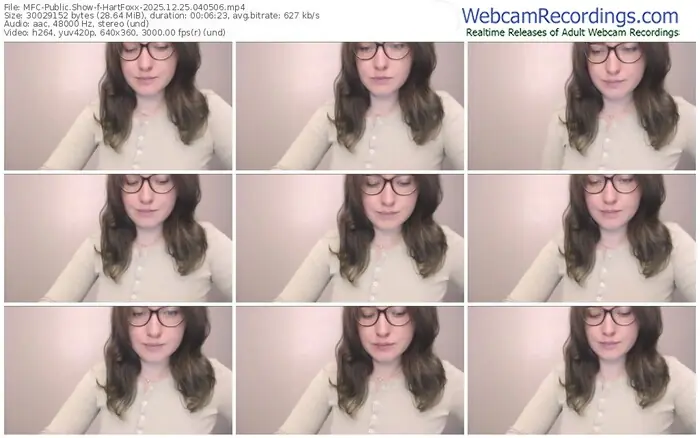 2025/12/25/mfc-hartfoxx-04-05-06