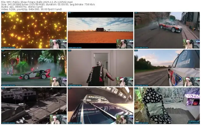 2025/12/25/mfc-haze_ballz-12-25-02