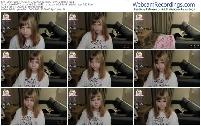 2025/12/25/mfc-hermione_h-20-09-03