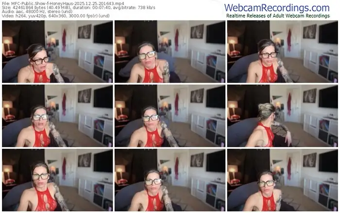 2025/12/25/mfc-honeyhaus-20-16-43