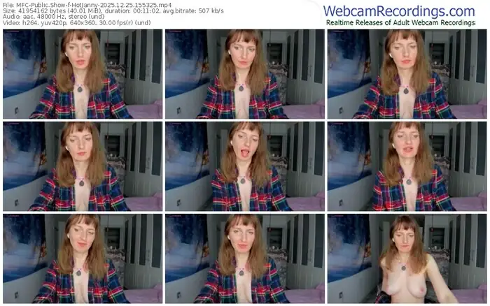 2025/12/25/mfc-hotjanny-15-53-25