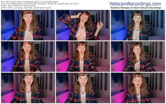 2025/12/25/mfc-hotjanny-16-28-34