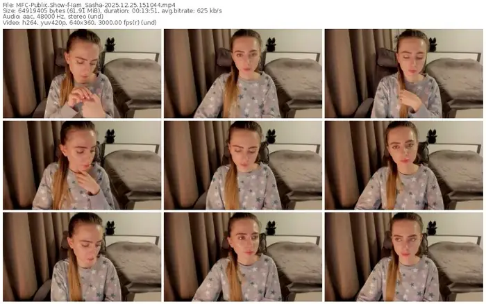 2025/12/25/mfc-iam_sasha-15-10-44