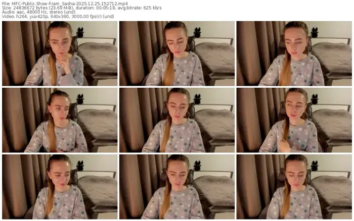 2025/12/25/mfc-iam_sasha-15-27-12