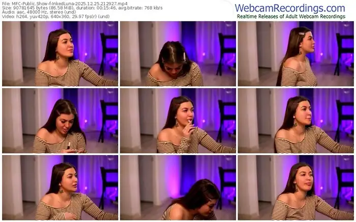 2025/12/25/mfc-inkedluna-21-29-27