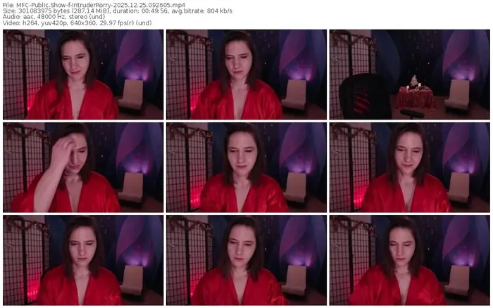 2025/12/25/mfc-intruderrorry-09-26-05