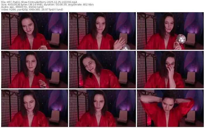 2025/12/25/mfc-intruderrorry-10-22-33