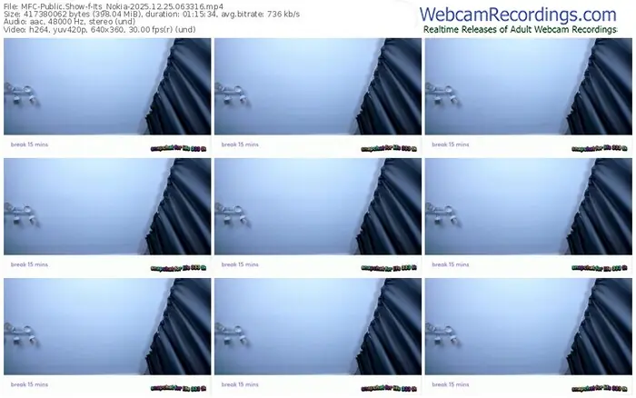 2025/12/25/mfc-its_nokia-06-33-16