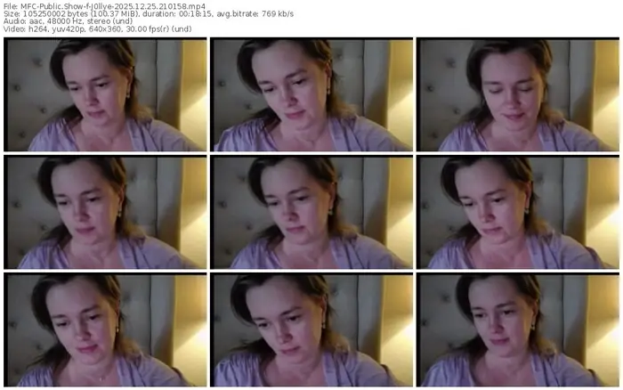 2025/12/25/mfc-j0llye-21-01-58