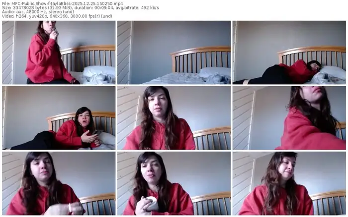 2025/12/25/mfc-jaylabliss-15-02-50