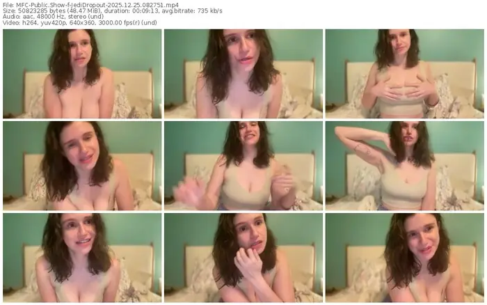 2025/12/25/mfc-jedidropout-08-27-51