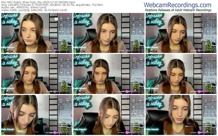 2025/12/25/mfc-jen_shy-09-50-56
