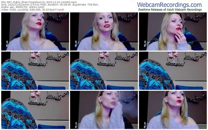 2025/12/25/mfc-karoline121-14-43-40