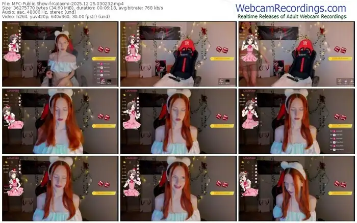 2025/12/25/mfc-kataomi-03-02-32