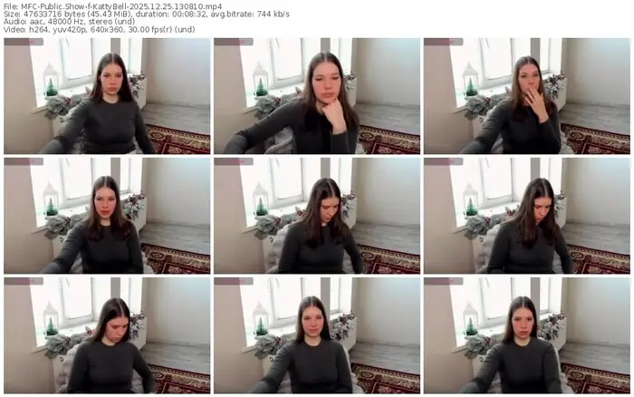 2025/12/25/mfc-kattybell-13-08-10